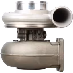 Turbosprężarka HX80 nr 3594117 – zamiennik do Cummins KTA19 650HP