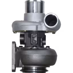 Turbosprężarka zamiennik do CAT 325B / Silnik 3116
