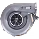 Turbosprężarka zamiennik do Volvo TD102F thumbnail 4