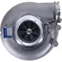 Turbozamiennik do MAN D2866LF31(4V) 409KM - Zastosowanie zamienne thumbnail 4