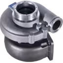 Turbozamiennik do MAN D2866LF31(4V) 409KM - Zastosowanie zamienne