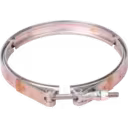 V-Band S4DW-018 110-8463 VC-TH para CAT 3208