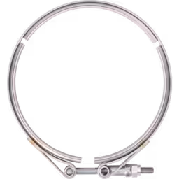V-band 110-8463 VC-TH zamiennik do S4DW-018 (CAT 3208)