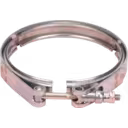 V-band 194650 S400 para Deutz BF6M1015CP