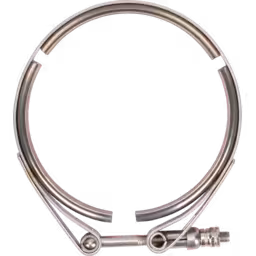 V-band 194650 do turbosprężarki S400 – zamiennik