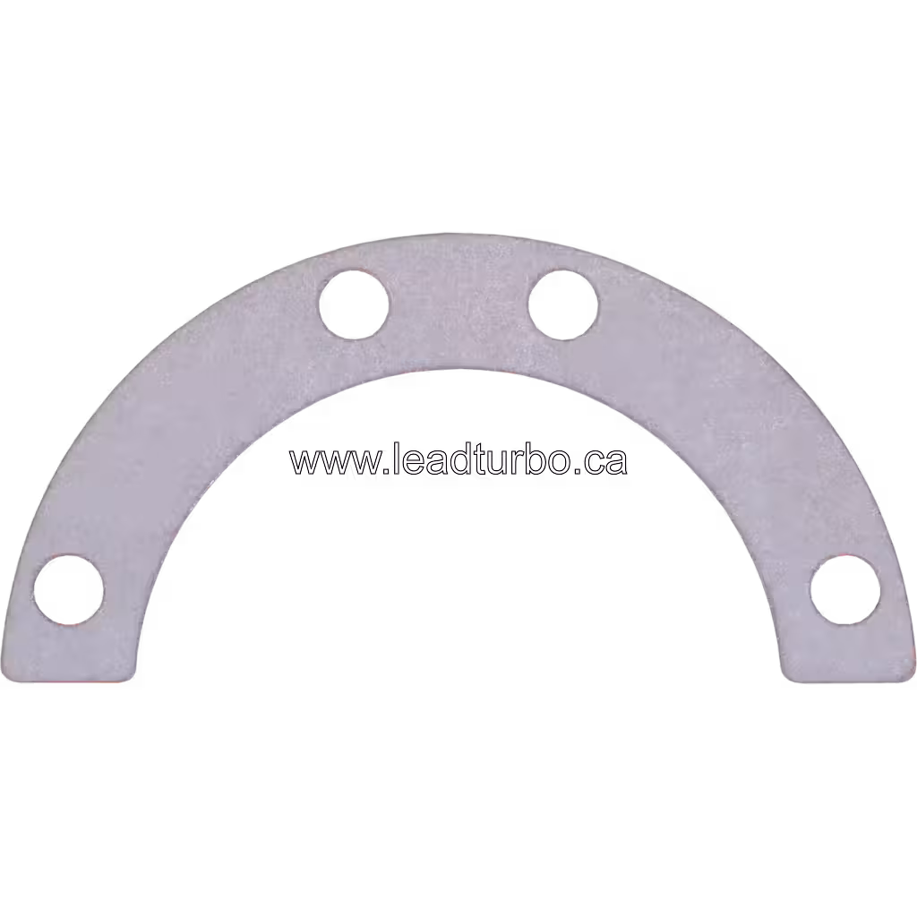 Післяринкова V-band для Komatsu HD785-7, референс FOR 6505-67-5030 CL-TH