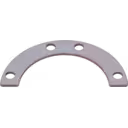V-band FOR 6505-67-5030 CL-TH для турбокомпресора KTR110L-F85PW