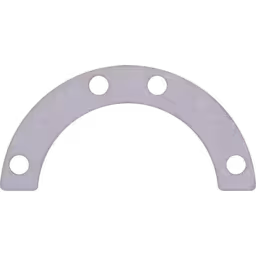 V-band 6505-67-5030 CL-TH do KTR110L-F85PW Komatsu HD785-7