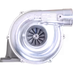 VA150022 Turbocharger Replacement for Sumitomo S340 Isuzu 6BG1-T