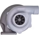 VA150022 Turbolader Ersatz für Sumitomo S340 Isuzu 6BG1-T(CI39) thumbnail 4
