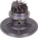 VB300018-U J96 Turbocharger Core Replacement thumbnail 3
