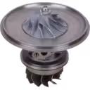 VB300018-U J96 Turbocharger Core Replacement thumbnail 2