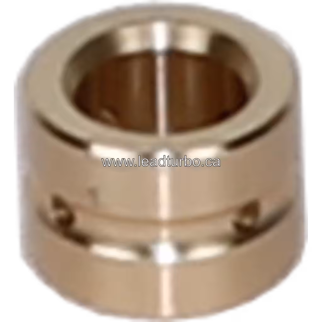 Łozysko S300CG 53261551003 widok z boku