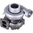 0070966999 S400 Turbocharger Replacement for Mercedes-Benz Axor OM457LA