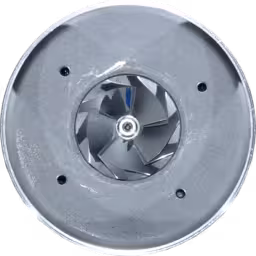 047-230 HT12-19D Turbocharger Core for Nissan ZD30 Frontier
