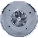 047-230 HT12-19D Turbolader Core für Nissan ZD30