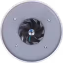 047-230 Turbolader Core Verpackung
