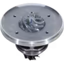 047-230 HT12-19D Turbolader-Core für Nissan ZD30