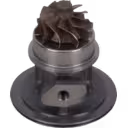 04905914 J96 Turbocharger Core Replacement thumbnail 3