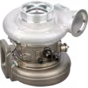 05042692290 HE551V Turbolader Ersatz für Iveco Cursor 13