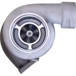 0R5754 TV8106 Turbolader Ersatz für CAT 3408T 6L & 3508 6L