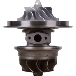 1004095 TW9211 Turbolader Core Ersatz für CAT Marine 3512
