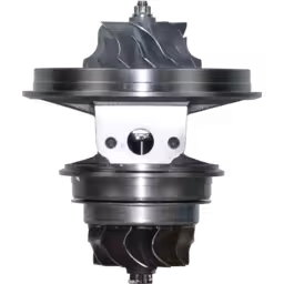 107-2060 Core S4DSL-031 für CAT D8N 3406