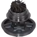 S4DSL-031 CHRA Core OE Ref 1092196