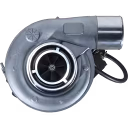 10R1795 S200AG047 Turbocharger Replacement for GMC Truck CAT 3126 C7