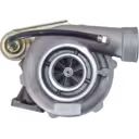 Turbo de reemplazo 111801026D en caja de embalaje