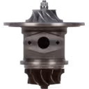 121423-18010 J96 Turbocharger Core Replacement thumbnail 1