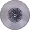 121423-18010 J96 Turbocharger Core Replacement thumbnail 4