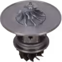 121423-18010 J96 Turbocharger Core Replacement thumbnail 2
