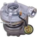 12639880000 S200G-2871NXAKB Turbocharger for Deutz TCD2012L6-2V