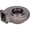 Detalle entrada carcasa turbina 15001019013 LeadTurbo