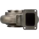 Carcasa de turbina S510C004 ref 15009880017 para CAT 3516 HD