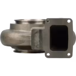 15009880017 TH Carcasa de Turbina S510C004 (Ref 15009880017) para CAT 3516 HD