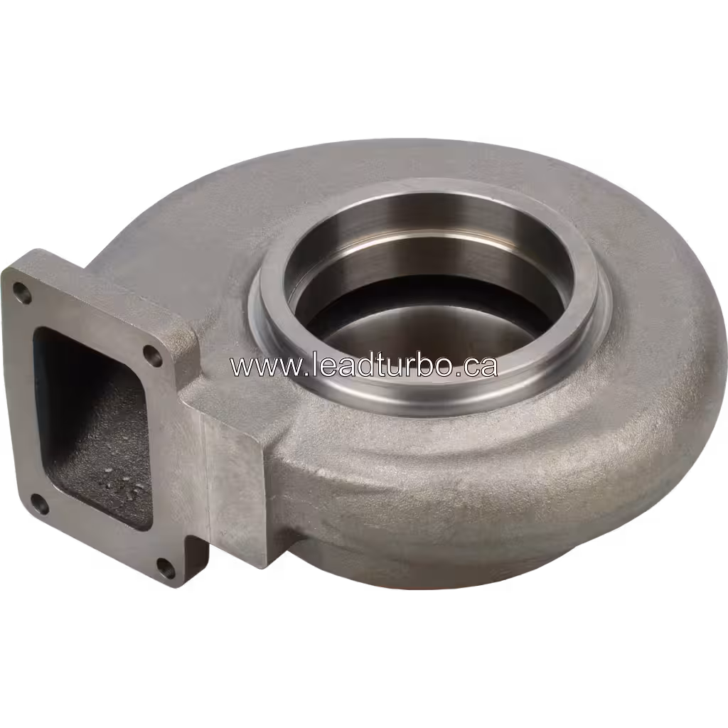 Aftermarket Turbine Housing S510C004 für Industriemotoren