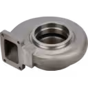 Aftermarket Turbine Housing S510C004 für Industriemotoren