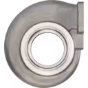 15009880017 TH Turbinegehäuse für CAT 3516 HD Turbo S510C004 (Ersatz 15009880017) thumbnail 4