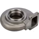 CAT 3516 HD Turbolader Turbinengehäuse OEM Referenz 115-492