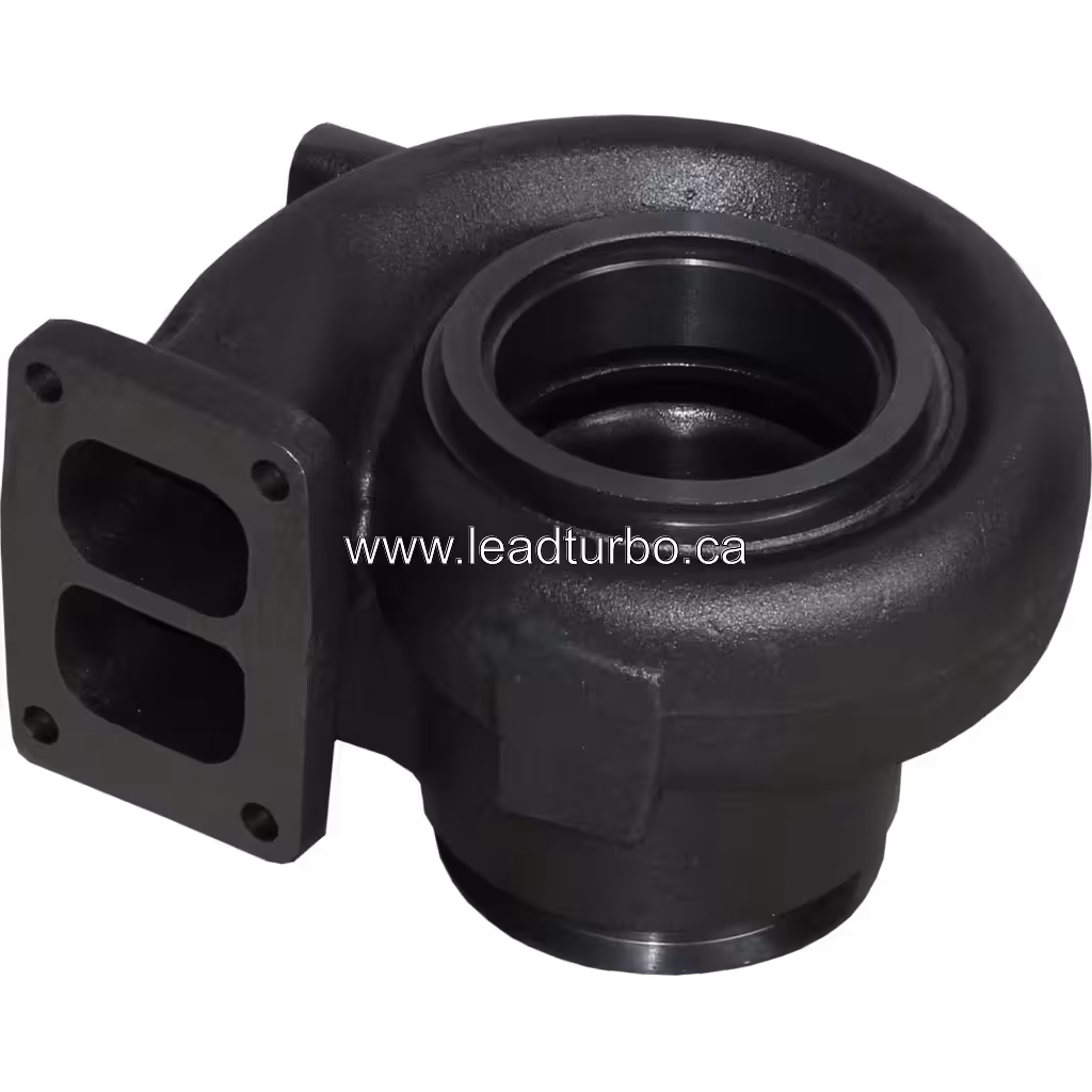 FOR 1556728 TH replacement turbine housing packaging