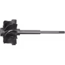 169346 S410 Turbine Wheel Replacement for CAT 3406C