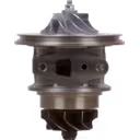 17201-46021 CT20 Turbocharger Core Replacement thumbnail 1