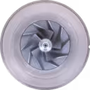 17201-46021 CT20 Turbocharger Core Replacement thumbnail 4