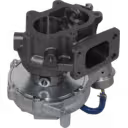 Turbo GT2259LS para Toyota Coaster y Dyna