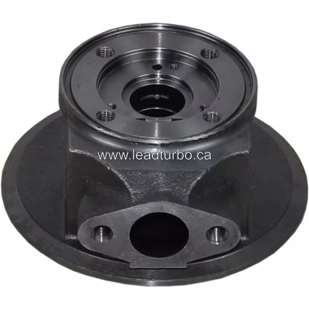 FOR 174259 BH Turbo Core Component