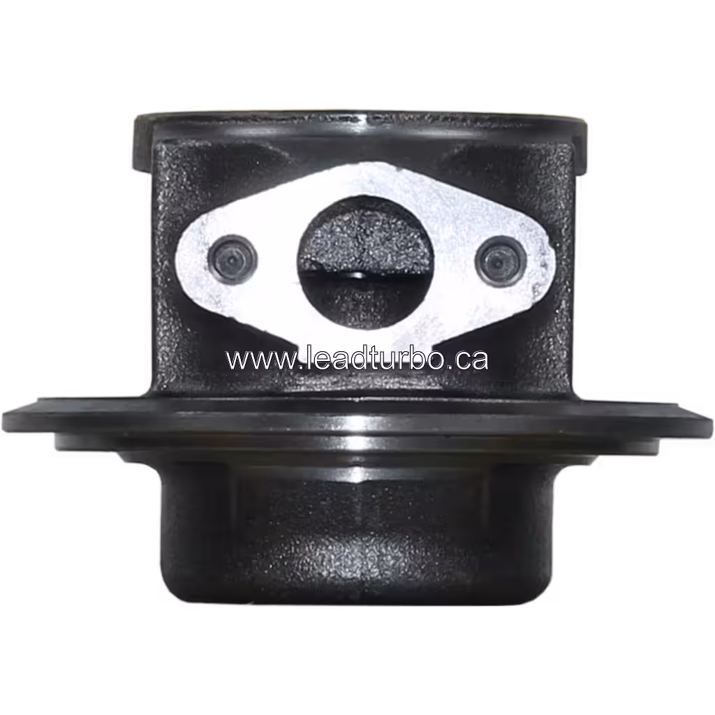 FOR 174259 BH Bearing Housing for J96 Turbocharger