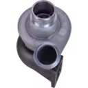 Турбокомпресор 174834 S400S069 для Mack E7-400, реф. 167778