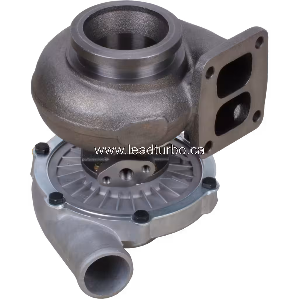 Navistar Turbolader 171444 Ersatzteil